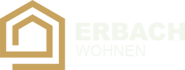 Erbach Wohnen
